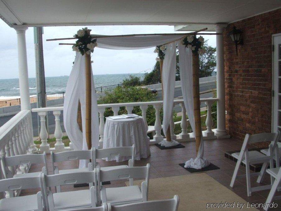 Country Comfort Terrigal Εξωτερικό φωτογραφία